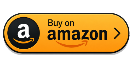 amazonbutton
