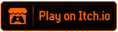 playbtn