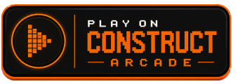 playconstructbtn